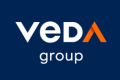 Veda Group d.o.o.