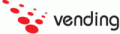 /posao/logo/vending_2.gif