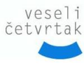 /posao/logo/veseli.png