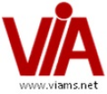 /posao/logo/viaogranakbgd.png