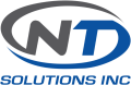 NT Logistics