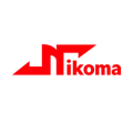 /posao/logo/viber_slika_20260320_14111731367cfb060c7382d833b0ae66e23367948.png