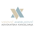 /posao/logo/vidoviclogo1421af2095ad756cbf91f2140228be6e9.png