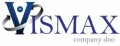 /posao/logo/visamax.jpg