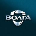 /posao/logo/volga.png