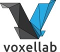 Voxellab d.o.o.