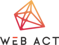 Web Act d.o.o.