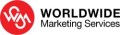 Worldwide Marketing Services d.o.o. (Karisma Hotels & Resorts)