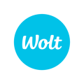 /posao/logo/woltlogoe20da8e31f5158b89c7b51604565a9c5.png