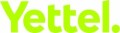 /posao/logo/yettel_logo_lime_rgb934c3508a49ae0ec2f7aa4923671c805_1_4.jpg