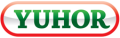 /posao/logo/yuhor.zeleni.png