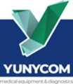 /posao/logo/yunycom.png