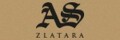 /posao/logo/zlataraaslogopaypal250.jpg