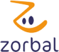 /posao/logo/zorbal.png