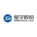 Xingyu Automotive Lighting Systems d.o.o.