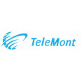 PR Telemont