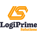 LogiPrime Solutions
