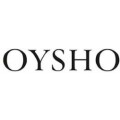 ITX RS d.o.o. - OYSHO