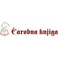 Čarobna knjiga d.o.o.