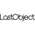 LastObject