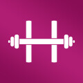 HerGym
