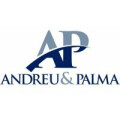 Andreu Palma Lavin & Solis d.o.o.
