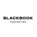 Blackbook Properties