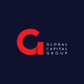 Global CG LLC