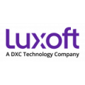 Luxoft