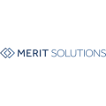 Merit Solutions