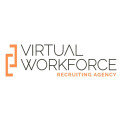 Virtual Workforce Agency d.o.o.