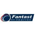 Fantast Tourist d.o.o.