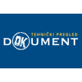 Dokument d.o.o.