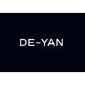 DE-YAN d.o.o.