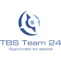 TBS Team 24