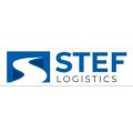 Stef Logistics d.o.o.