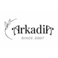 Arkadia