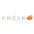 Fresko Export - Import d.o.o.