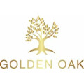 Golden Oak d.o.o.