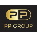 PP group 011 d.o.o.