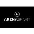 Arena News Channels d.o.o.