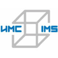Institut IMS a.d.