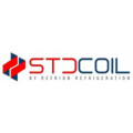 STDCOIL d.o.o.