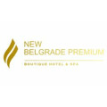 My Wall Art d.o.o. - New Belgrade Premium hotel