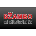 Džambo d.o.o.