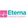 Specijalna bolnica Eterna Hospital