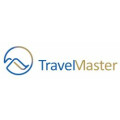 Travel Master
