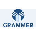 Grammer Business Center d.o.o.