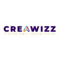 CreaWizz