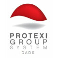 Protexi Group System Dads d.o.o.